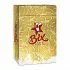 Таро Бикса (Bix Tarot)