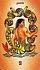 Таро "Татуировки Маори" (Maori Tattoo Tarot)