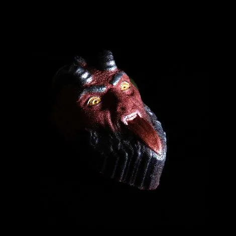 Бомбочка для ванны "Morgenstern"