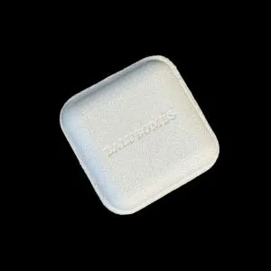 Бомбочка для душа 