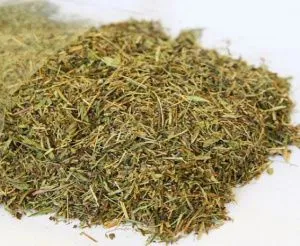 Чабрец (35 гр)