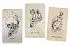 Таро Иных (Otherkin Tarot)