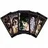 Favole Tarot (Таро Легенд)