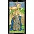 Золотое Таро Висконти, Старшие арканы (Golden Visconti Tarot)