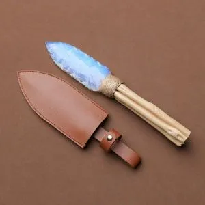 Атам из опала 