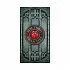 Anne Stokes gothic Tarot (Готическое Таро)