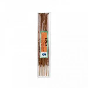 Благовония Ramakrishna OPIUM