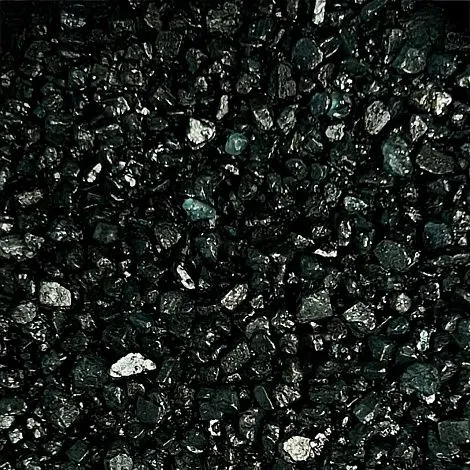 Соль для ванны "Soul Healing"