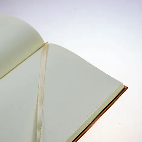 Книга теней "Ночное солнце"