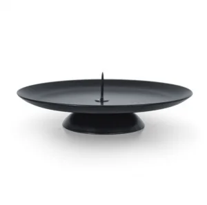 Подсвечник 