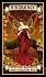 Карты Судьбы Мадам Эндоры (Madame Endora's Fortune Cards)