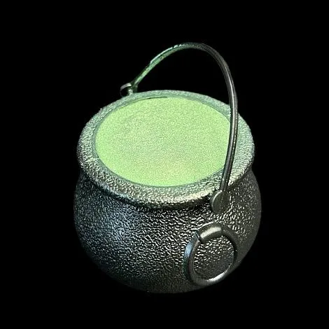 Бомбочка для ванны "Spell"