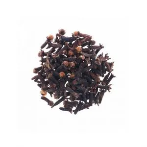 Гвоздика, целая, 25 г