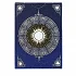 Игральные карты "Эклиптика", лимитированное издание (Ecliptic Limited Edition Playing Cards)