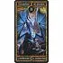 Таро "Дракон" Энн Стоукс (Anne Stokes Dragon Tarot)