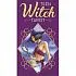 Таро Юных Ведьм (Teen Witch Tarot)
