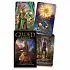 The Gilded Tarot (Золоченое Таро)