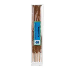 Благовония Ramakrishna NAG CHAMPA 