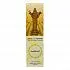 Благовония Pure In Sandalwood "Сандал" (серия Classic)