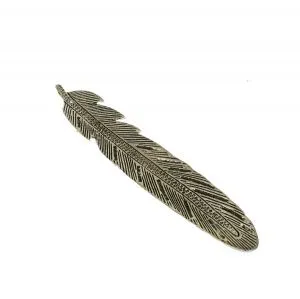 Подставка для благовоний