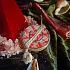 Свеча-подпитка "Детеныш Кобры"
