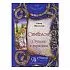 Н. Фролова "Оракул Симболон. Ступени к гармонии."