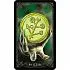 Necronomicon Tarot (Таро Некрономикон)