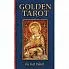 Золотое Таро (Golden Tarot)