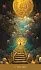 The Path of Light Oracle (Оракул "Путь Света")