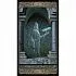 Таро Призраков (Ghost Tarot)