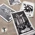 Викторианское Таро (Victorian Tarot)