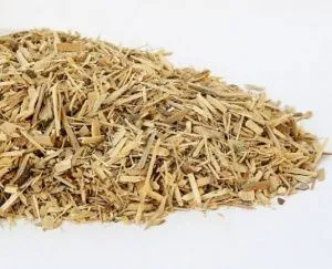 Элеутерококк (корень, 35 гр)