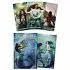 Таро Русалок (Mermaid Tarot)