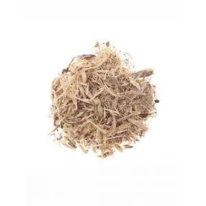 Астрагал перепончатый, корень измельченный, 25 г