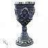 Алтарный кубок "Дева, Мать и Старуха"