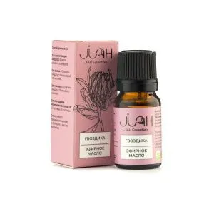Эфирное масло JIAH Essentials 