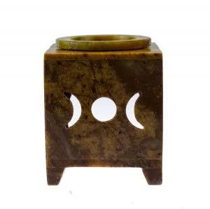 Аромалампа 