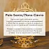 Благовония Pure In "Пало Санто" Palo Santo, коллекция Privilegium