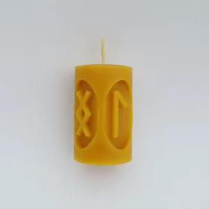 Свеча 