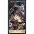 Таро "Черный Гримуар" (Dark Grimoire Tarot)