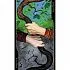 Таро Оппозиций (Tarot of the Oppositions)