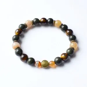 Браслет-талисман