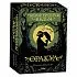 Оракул "Компендиум Ведьм" (A Compendium of Witches Oracle)