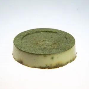Магическое мыло 