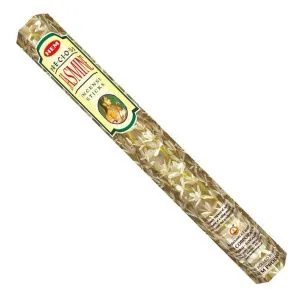 Благовония HEM Неха Precious Jasmine 