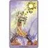Shadowscapes Tarot (Таро Долины Миражей)