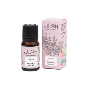 Эфирное масло JIAH Essentials
