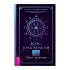 Курс нумерологии. Том 1: Ядро личности, Александр Колесников