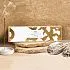 Благовония Pure In "Белый шалфей" White Sage, коллекция Privilegium