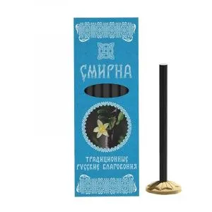 Благовоние 